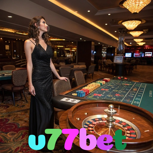 v77bet