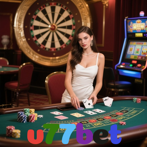 v77bet