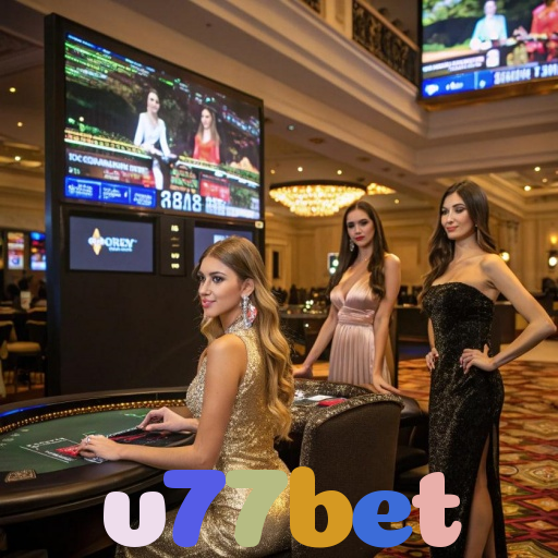 v77bet