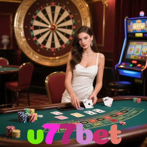 v77bet