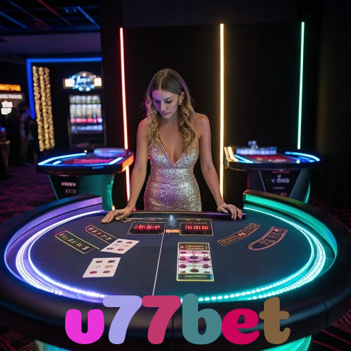 v77bet