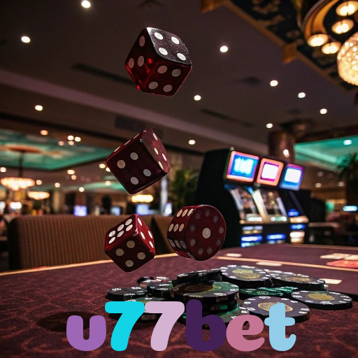 v77bet