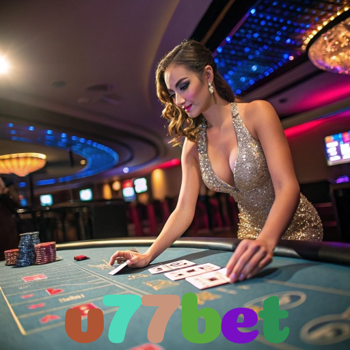 v77bet