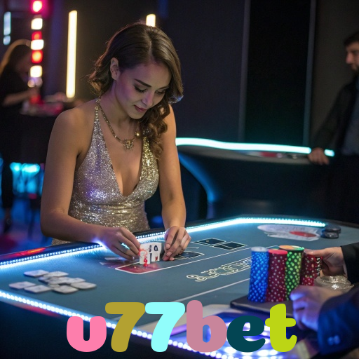 v77bet