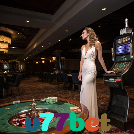 v77bet