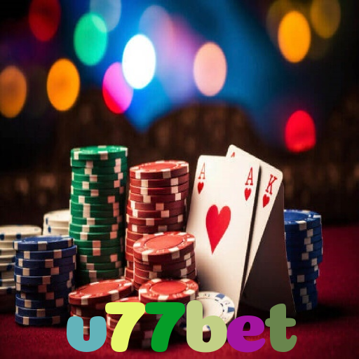 v77bet