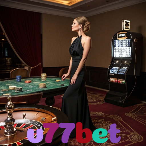 v77bet