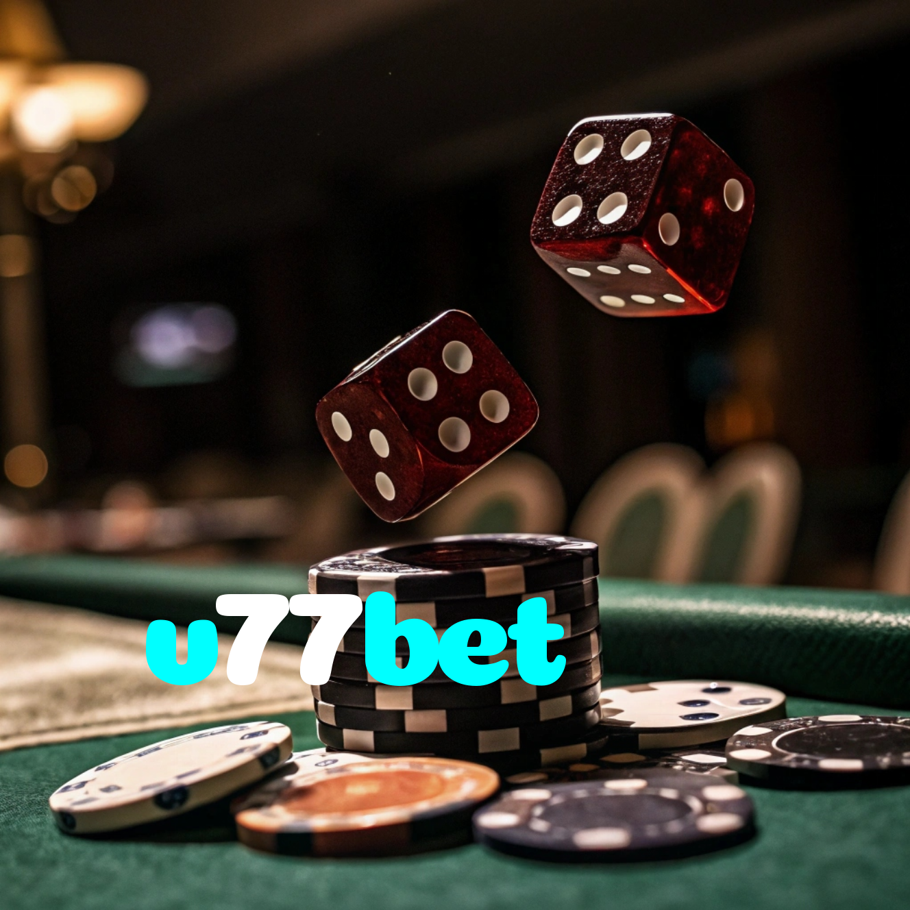v77bet