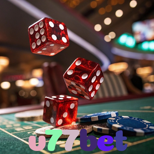 v77bet