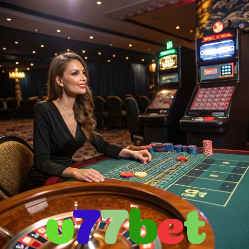 v77bet