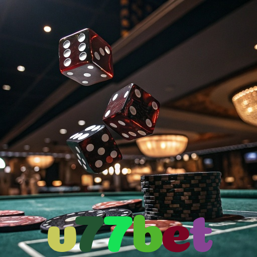 v77bet