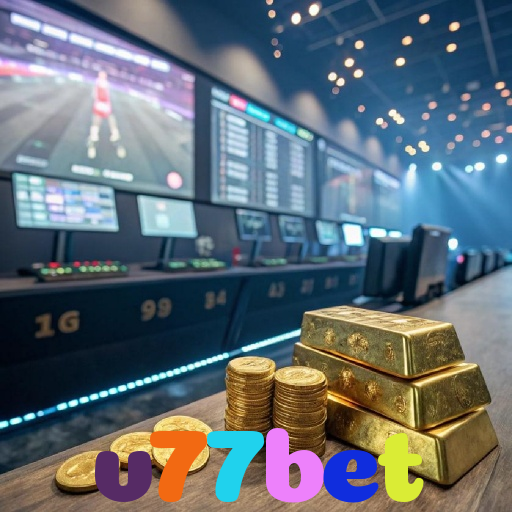 v77bet
