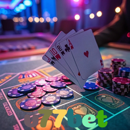 v77bet