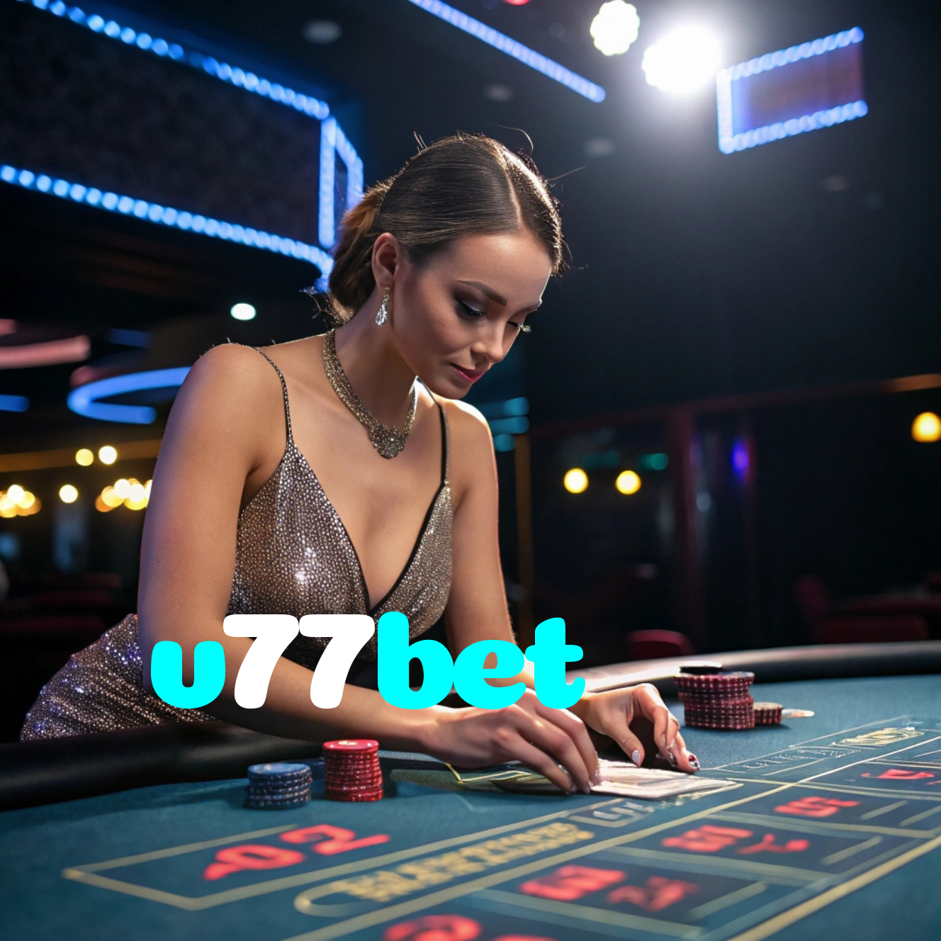 v77bet