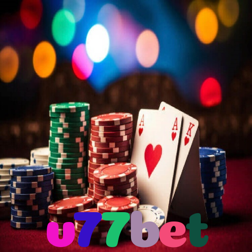 v77bet
