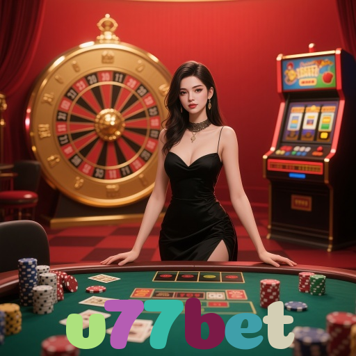 v77bet