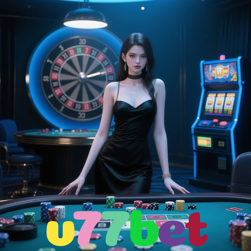 v77bet