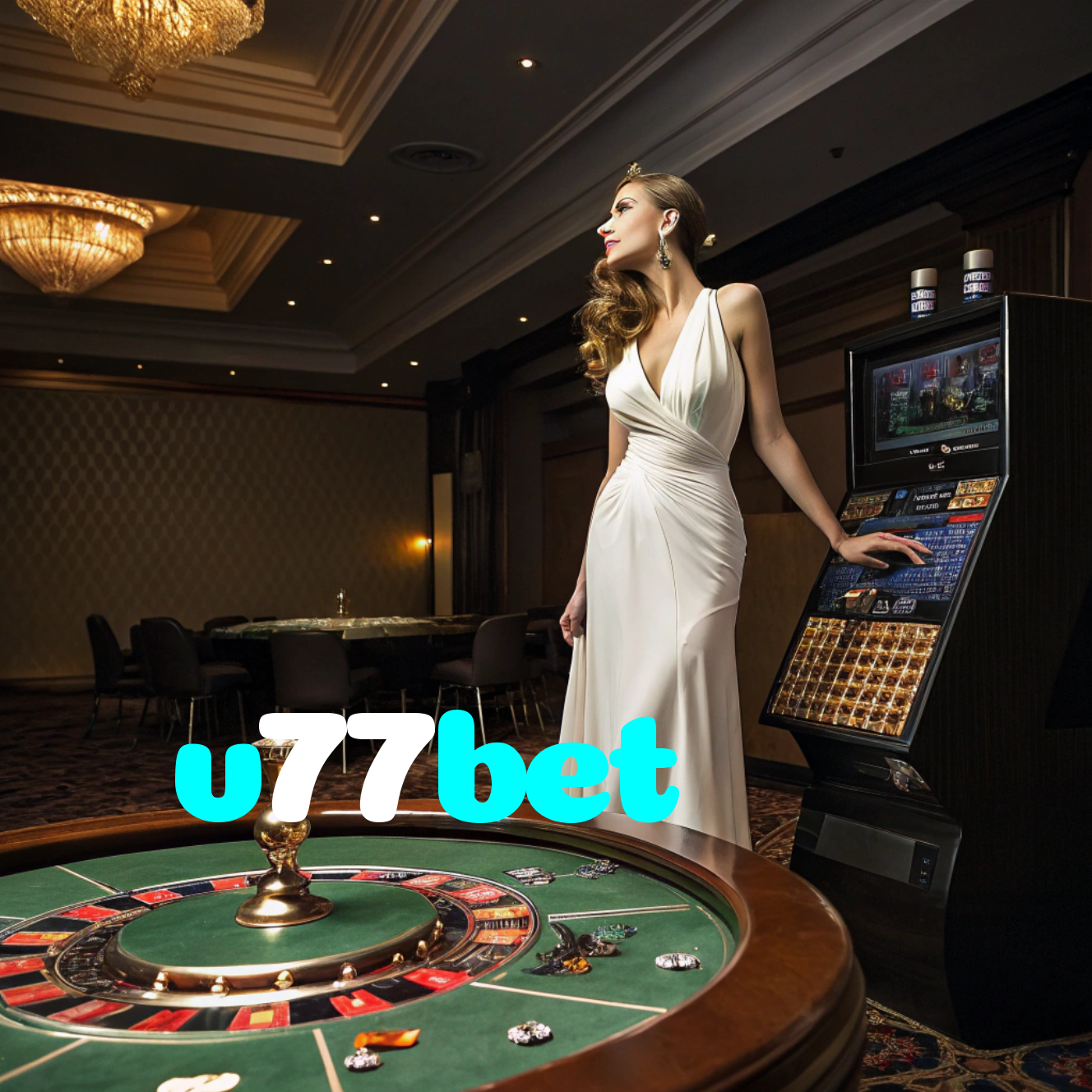 v77bet