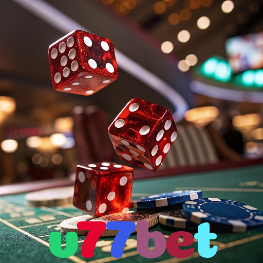 v77bet