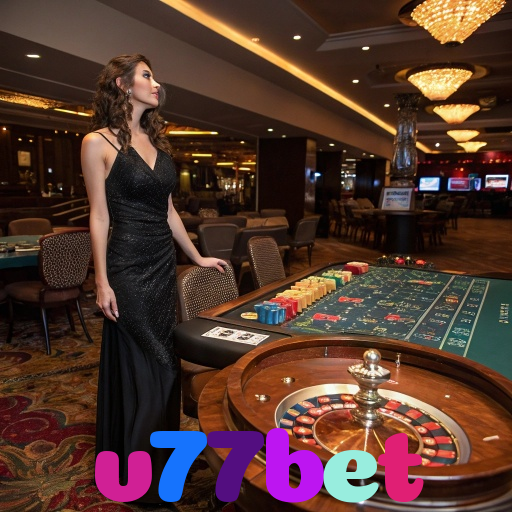 v77bet