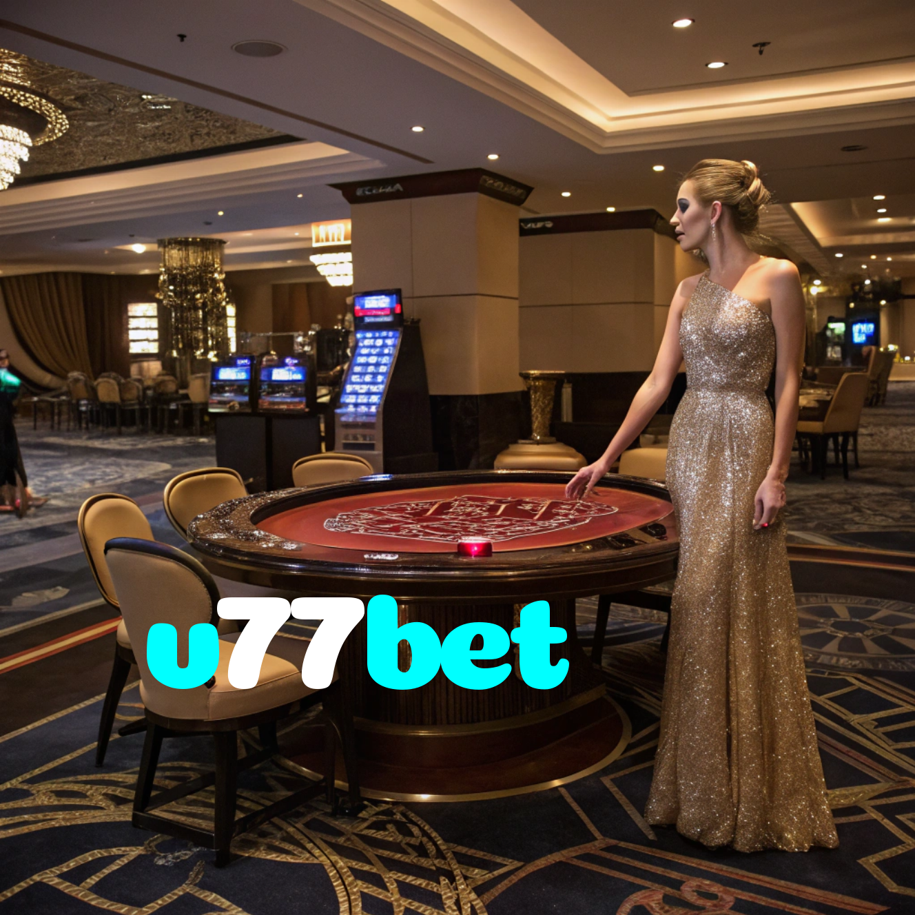 v77bet