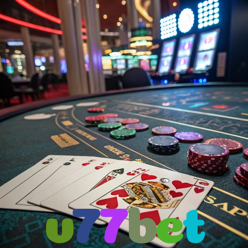 v77bet