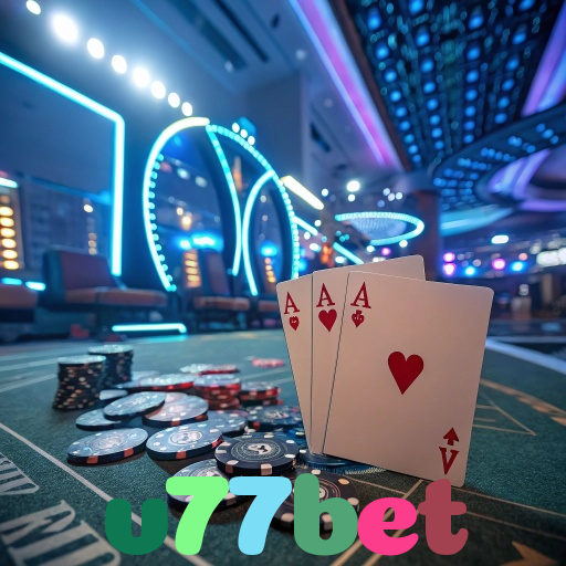 v77bet