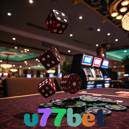 v77bet
