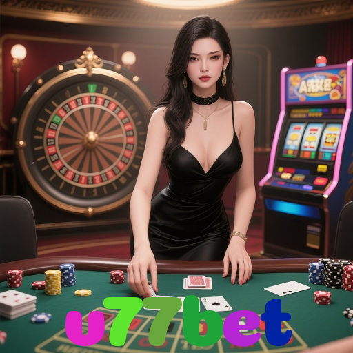 v77bet