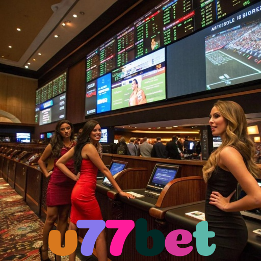 v77bet