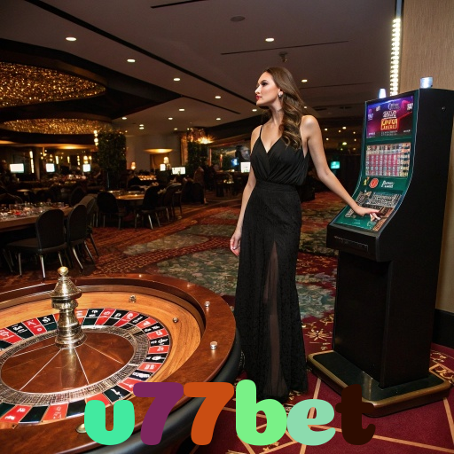 v77bet