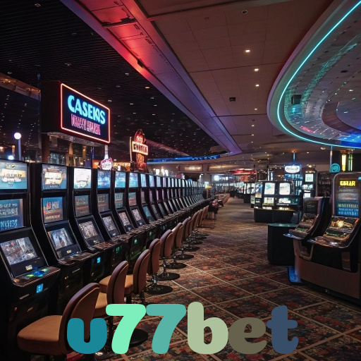 v77bet