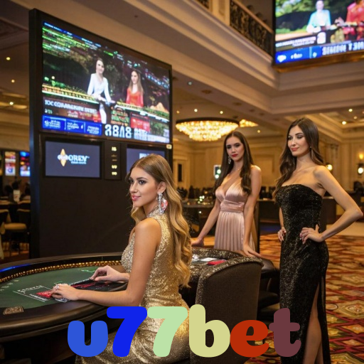 v77bet