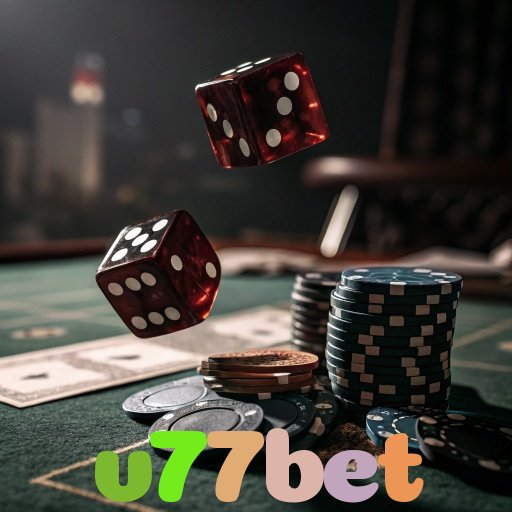 v77bet