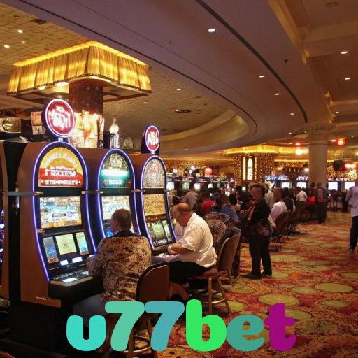 v77bet