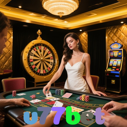 v77bet