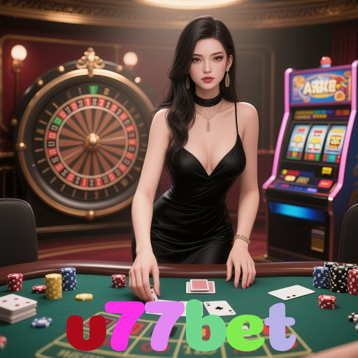 v77bet
