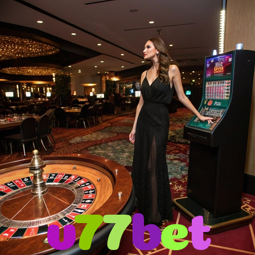 v77bet