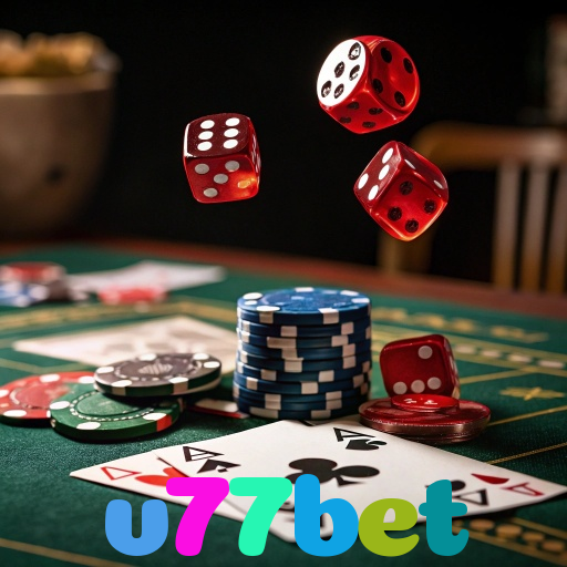 v77bet