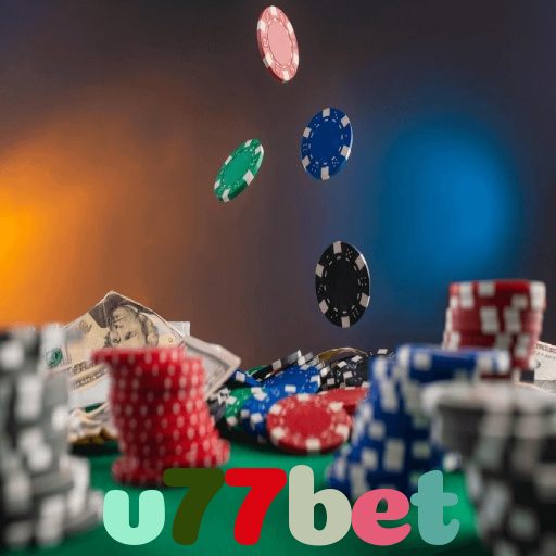 v77bet