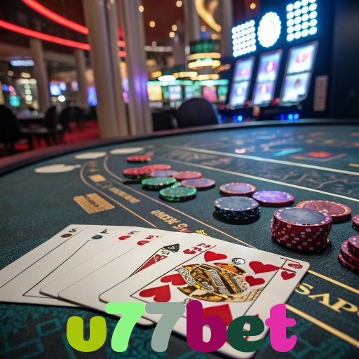 v77bet