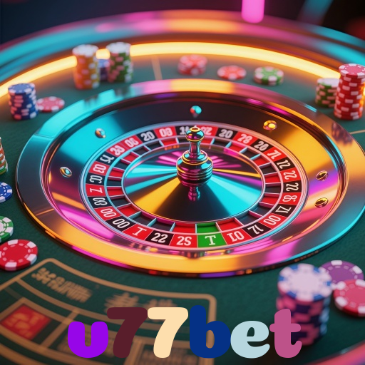 v77bet