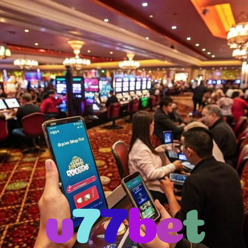 v77bet