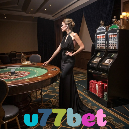 v77bet
