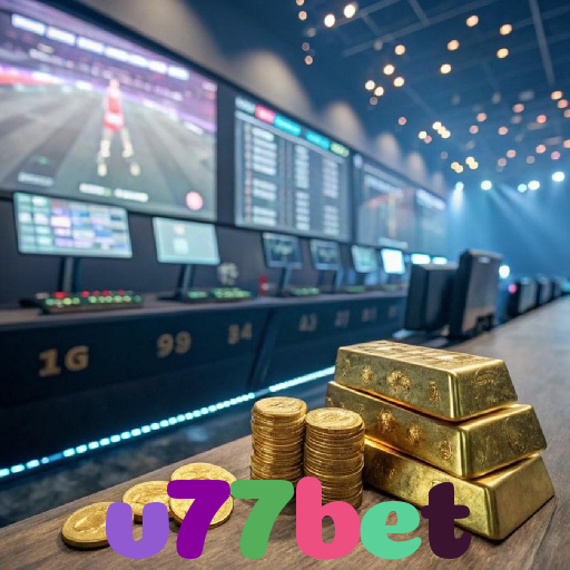 v77bet