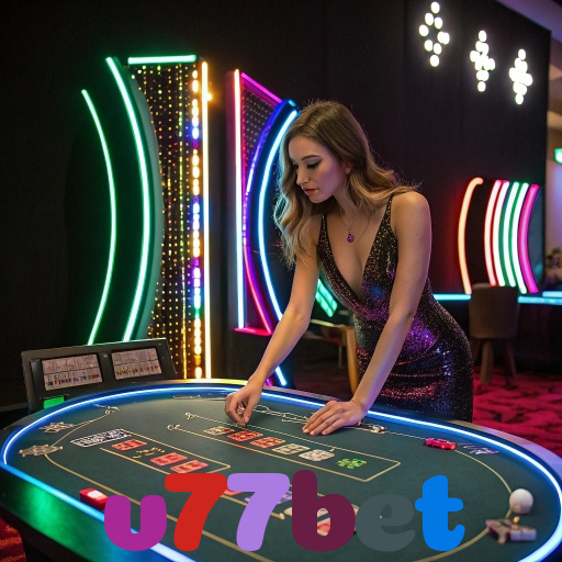 v77bet