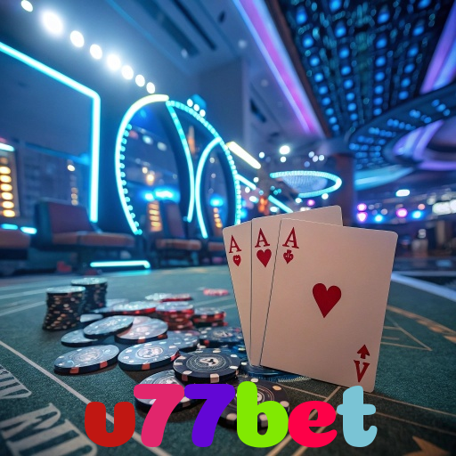 v77bet