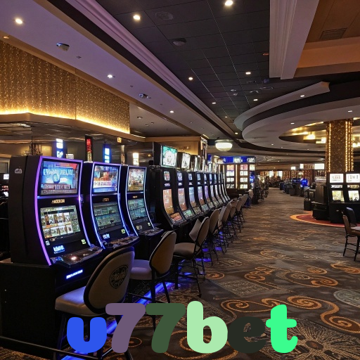 v77bet