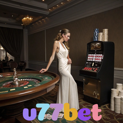 v77bet