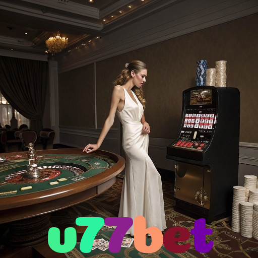 v77bet